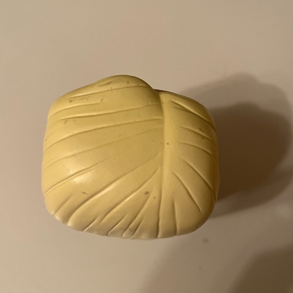 Lucius Malfoy Funko Pop #36 - Picture 2 of 5